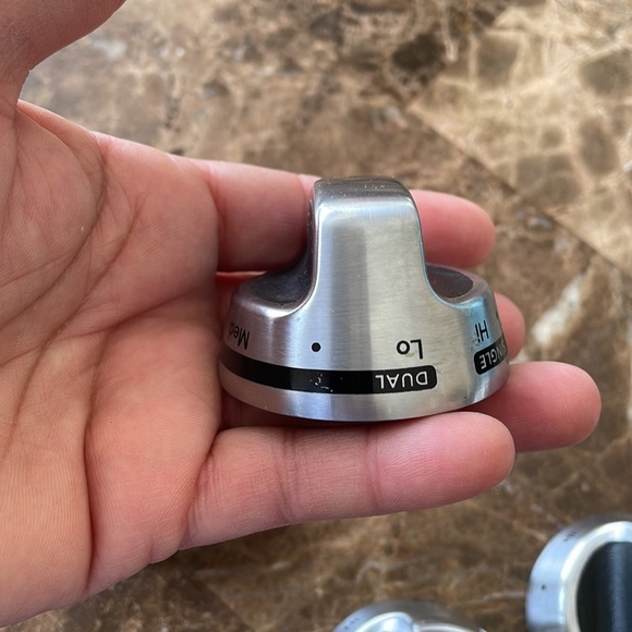 KitchenAid - Picture 4 of 8